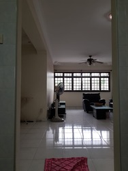 Blk 761 Bedok Reservoir View (Bedok), HDB 5 Rooms #188622422